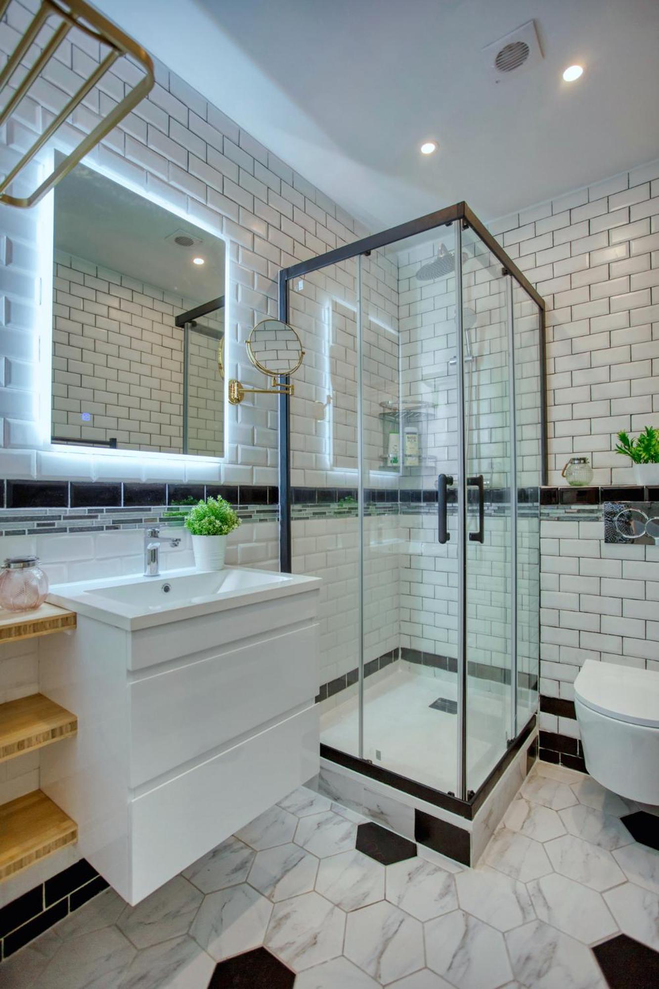 Elegant Triplex In Paris - Ideal For 10 - Aircon Exteriér fotografie