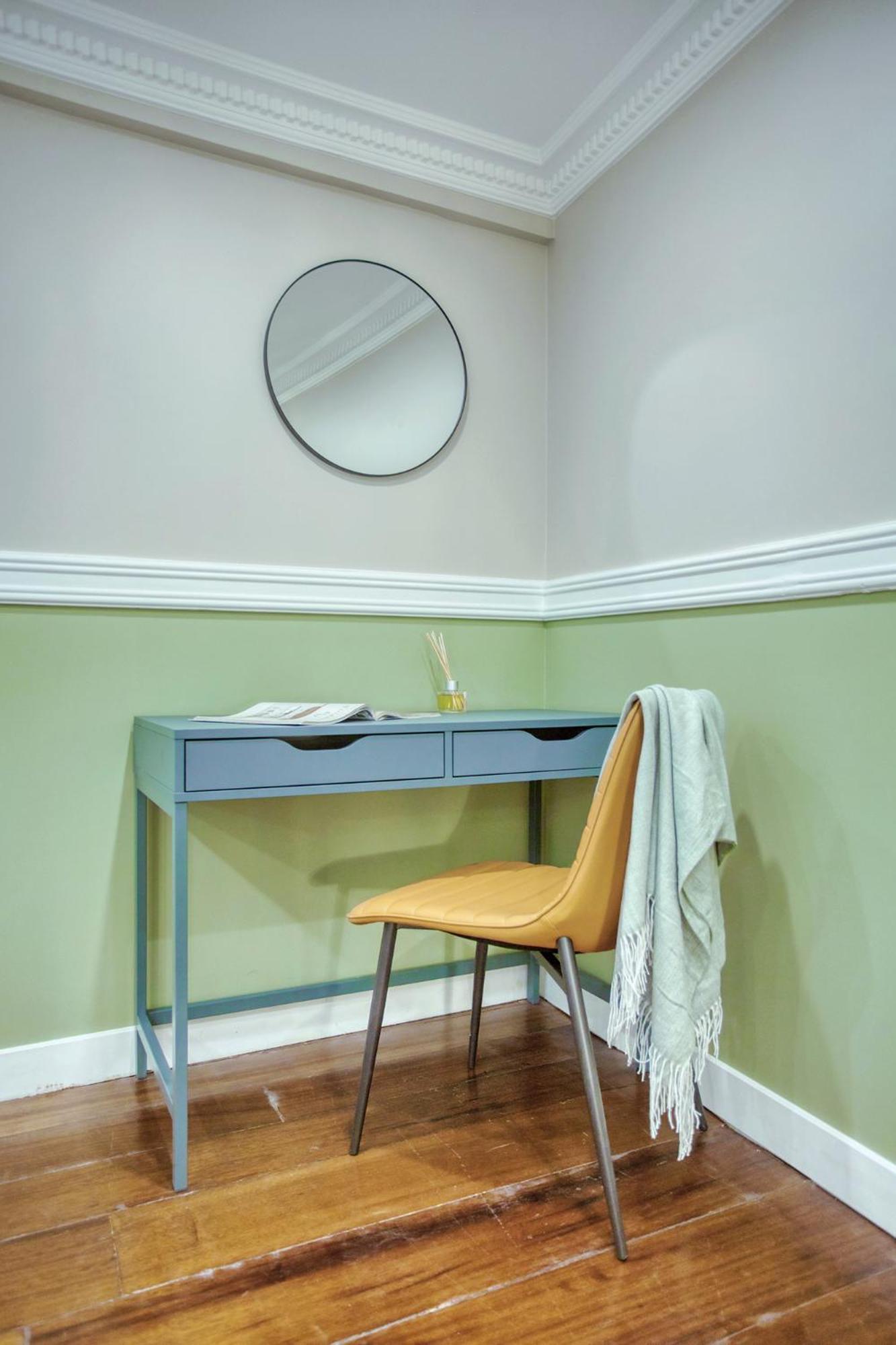 Elegant Triplex In Paris - Ideal For 10 - Aircon Exteriér fotografie