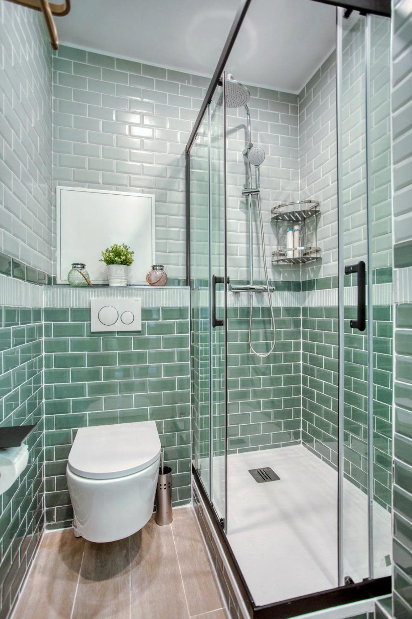 Elegant Triplex In Paris - Ideal For 10 - Aircon Exteriér fotografie